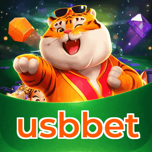 Fortune Rabbit - RTP 96.77%