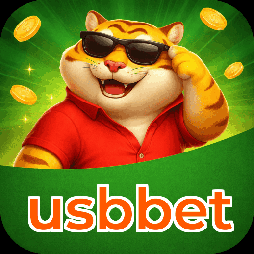 Notificações e promoções