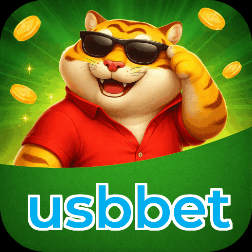 Cassino ao vivo com dealers reais da Evolution Gaming