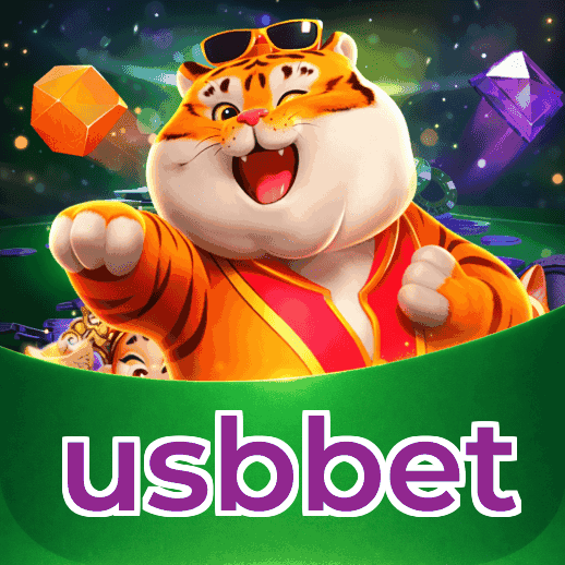 Cashback Semanal usbbet