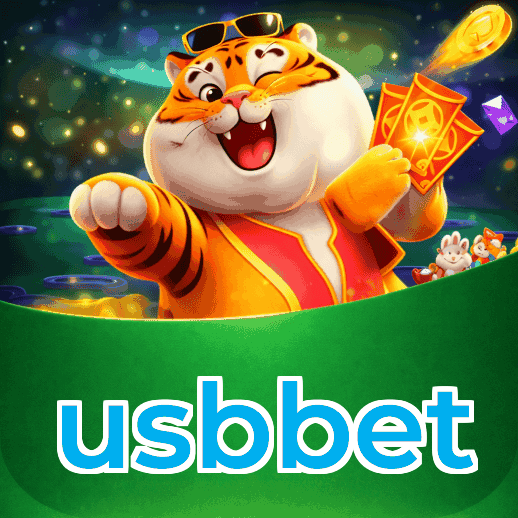 Reload Bonus usbbet