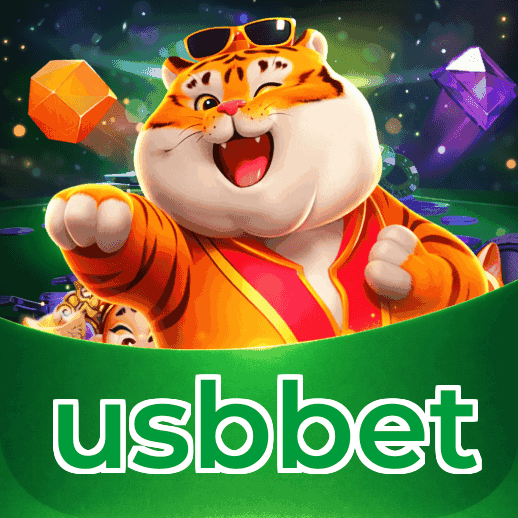 Métodos de pagamento aceitos na usbbet