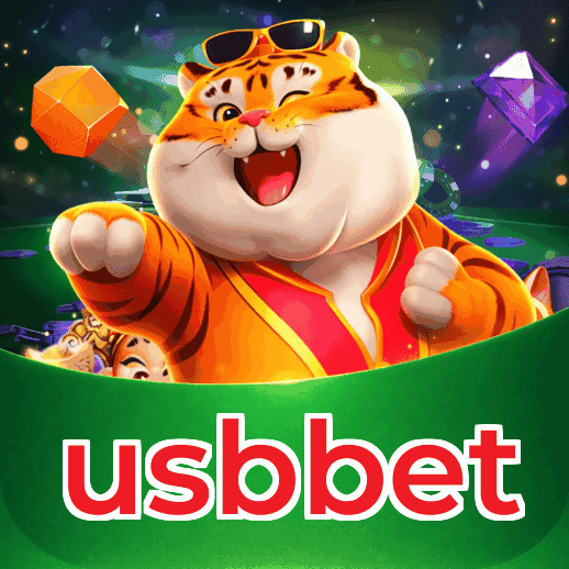 Apostas esportivas ao vivo na usbbet