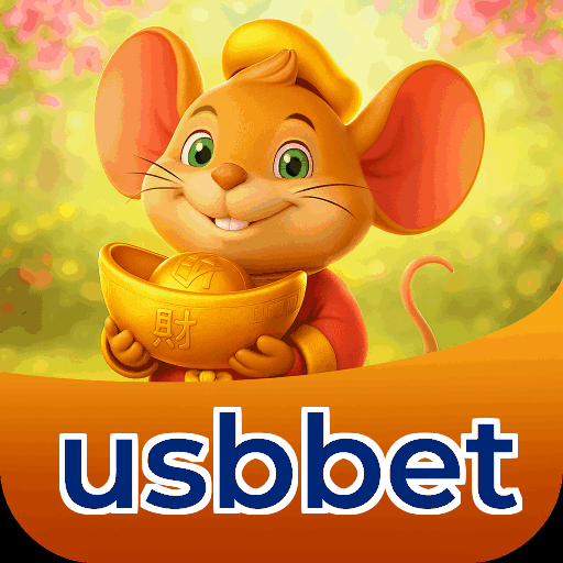 usbbet: O Cassino Premiado com Pagamentos Rápidos