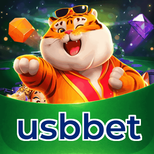 Lottery Instantânea