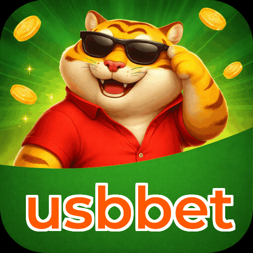 Maria Santos acumulou R$ 850K no Blackjack