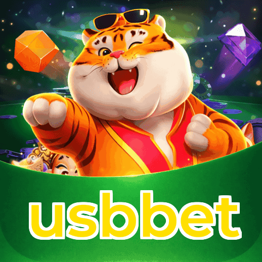 Acessar jogos e bônus no APK