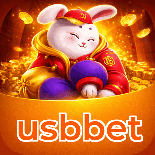 Fortune Tiger - Slot com RTP 96.81%