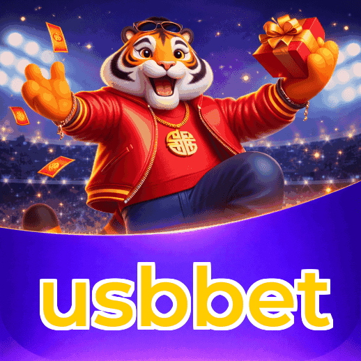 Pagamentos e segurança no app