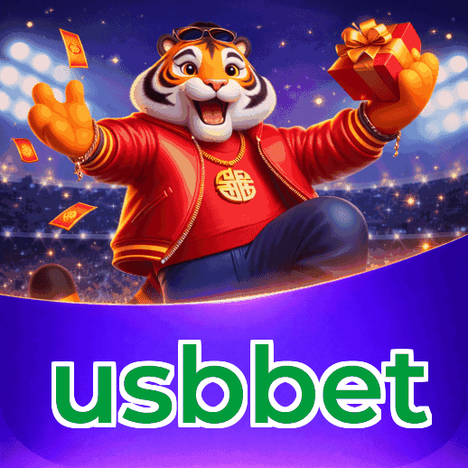 Instalar APK usbbet