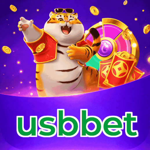 Slots Premium da PG Soft na usbbet