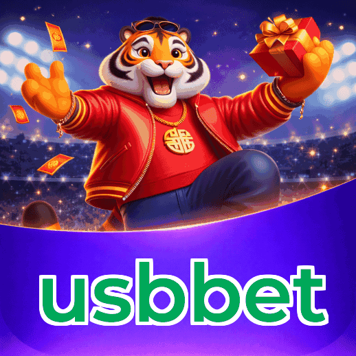 Download iOS usbbet