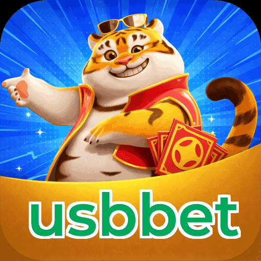 Fortune Tiger Slot Game