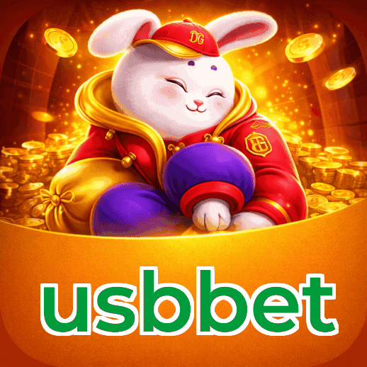 Lottery Clássica na usbbet