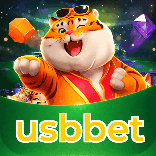 Sorteios e eventos no Facebook