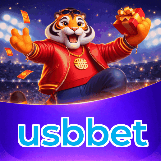 Roleta ao vivo Evolution Gaming com múltiplas câmeras