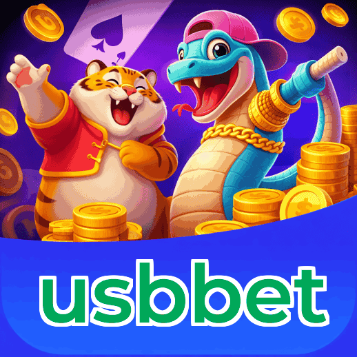 Promoções e bônus exclusivos da usbbet